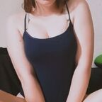 ivoryrose420 (Ivory) OnlyFans Leaked Videos and Pictures 

 profile picture
