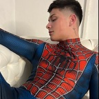 Free access to ivotwinkvip (IVO TWINK VIP🌟🏳️‍🌈) Leaked OnlyFans 

 profile picture