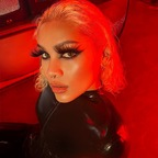 View IV4 (ivthe4) OnlyFans 49 Photos and 32 Videos leaks 

 profile picture