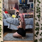 View ivy.ann11 OnlyFans content for free 

 profile picture