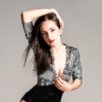 ivy.erotic.entertainer OnlyFans Leak 

 profile picture