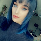 View Elaura (ivy_nyx) OnlyFans 49 Photos and 32 Videos gallery 

 profile picture