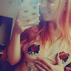 Onlyfans leaked ivy_rose98 

 profile picture