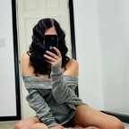 View Ivyacresvip114 (ivyacresvip114) OnlyFans 49 Photos and 32 Videos gallery 

 profile picture