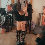 Free access to ivyanxo (Ivy Anxo) Leak OnlyFans 

 profile picture