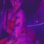 Free access to ivybaaaby (Ivy 🦋) Leaks OnlyFans 

 profile picture