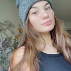 ivybabeeefree (Ivy) free OnlyFans Leaked Pictures and Videos 

 profile picture