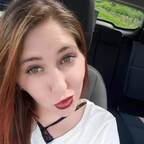ivyblaze69 (Ivy Blaze) OnlyFans Leaked Pictures & Videos 

 profile picture