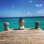 View ivyclaire305 OnlyFans videos and photos for free 

 profile picture
