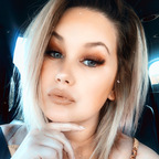 ivyday13 (Ivy Day) free OnlyFans Leaked Pictures & Videos 

 profile picture