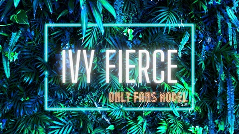 Header of ivyfiercefree