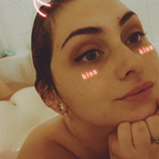 ivyflint OnlyFans Leak 

 profile picture
