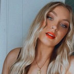 Download ivygrace256 OnlyFans content for free 

 profile picture