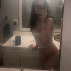 ivygreyy OnlyFans Leak 

 profile picture