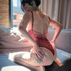 View ivyisthename OnlyFans videos and photos for free 

 profile picture