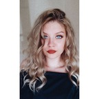 ivyjayde (Ivy 💕) free OnlyFans Leaked Videos and Pictures 

 profile picture