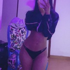 ivylieber00 OnlyFans Leaks (49 Photos and 66 Videos) 

 profile picture