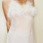 Free access to ivylux-xoxo (Ivy Lux) Leaks OnlyFans 

 profile picture