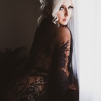 Get Free access to @ivymilanoafterdark Leaked OnlyFans 

 profile picture