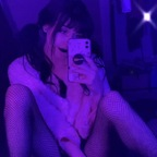 Onlyfans leaked ivyminxxxfree 

 profile picture