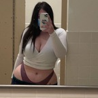 ivymolfino OnlyFans Leaks (49 Photos and 32 Videos) 

 profile picture