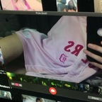 Free access to @ivyneblanc Leak OnlyFans 

 profile picture