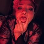 Download ivypocketmouse OnlyFans videos and photos free 

 profile picture