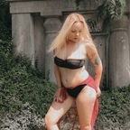 Download ivyraeee OnlyFans content for free 

 profile picture