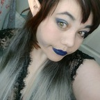 View Ivy (ivyshadows) OnlyFans 124 Photos and 40 Videos leaked 

 profile picture