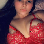 Hot @ivyshy leaked Onlyfans content for free 

 profile picture