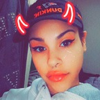 Download ivysophiagrace OnlyFans content for free 

 profile picture