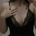 View ivyssyvi (Ivy’s) OnlyFans 49 Photos and 32 Videos leaks 

 profile picture