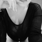 ivysunshines OnlyFans Leak (49 Photos and 32 Videos) 

 profile picture