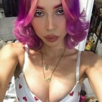 ivytheindigo OnlyFans Leaked (113 Photos and 32 Videos) 

 profile picture