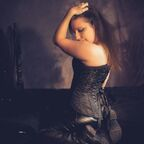 Download ivyvynes OnlyFans videos and photos free 

 profile picture