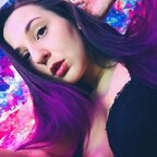 Get Free access to ivywoodsxxx Leaks OnlyFans 

 profile picture