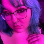 View Ivy cross (ivyxx_666) OnlyFans 60 Photos and 32 Videos leaked 

 profile picture