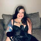 ivyyyxxx OnlyFans Leak (49 Photos and 32 Videos) 

 profile picture