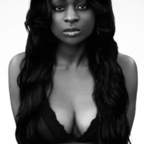 Free access to @iwantkali (iwantkali) Leaked OnlyFans 

 profile picture