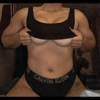 View iWantMandy (iwantmoremandy) OnlyFans 78 Photos and 32 Videos leaked 

 profile picture