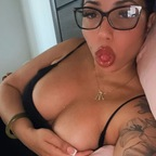 View iwantnikki OnlyFans videos and photos for free 

 profile picture