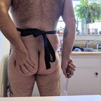 View iwillmakeyoubreakfast (I will make you breakfast) OnlyFans 49 Photos and 32 Videos leaked 

 profile picture