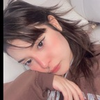 View iwishufvckme (♡Mamacita♡) OnlyFans 49 Photos and 32 Videos gallery 

 profile picture