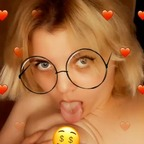 izabellahot69 OnlyFans Leaked Photos and Videos 

 profile picture