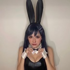 izanami_goddess (Izanami) OnlyFans Leaked Videos and Pictures 

 profile picture