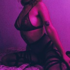 View izanami_xx OnlyFans videos and photos for free 

 profile picture