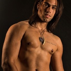 Onlyfans leak izaquemonteiro 

 profile picture