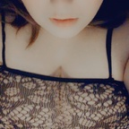 Get Free access to @izariusdarkstar (Izarius Darkstar) Leaked OnlyFans 

 profile picture