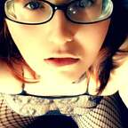 View izariusdarkstarvip OnlyFans content for free 

 profile picture