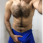 izmirli OnlyFans Leaked (653 Photos and 61 Videos) 

 profile picture